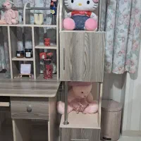 سرویس خواب نوجوان|تخت و سرویس خواب|کرمان, |دیوار