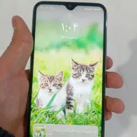 گوشی نوت ۸ شیامی