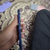 سامسونگa15حافظه۲۵۶ رام۸|موبایل|تهران, نعمت‌آباد|دیوار