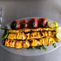 غذای شرکتی و پرسنلی(۲۵۹)|خوردنی و آشامیدنی|تهران, هروی|دیوار
