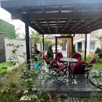 ویلا استخردار سه خوابه ،فرنیش ،زیر قیمت|فروش خانه و ویلا|عباس‌آباد, |دیوار