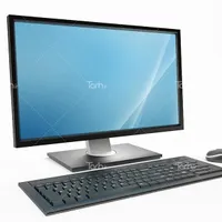 نصب ویندوز در منزل یا محل کار شما