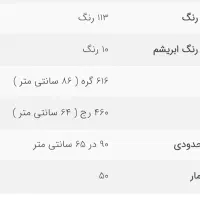 تابلو فرش دستباف|تابلو فرش|بیرجند, |دیوار