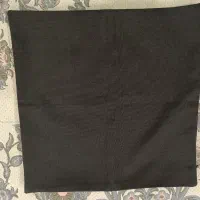 کوسن و رومیزی