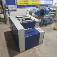 رولکن سه کاره|ماشین‌آلات صنعتی|باقرشهر, |دیوار