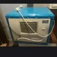 کولردرحدنومارک معروف لورچ3000