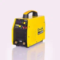 دستگاه جوش model  201