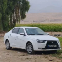 دنا پلاس موتور جدید(+ef7)