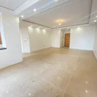 ۹۸مترنوساز/پارکینگ انباری آسانسورشکوفه خوشرو عزیزی