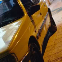 تاکسی برون شهری