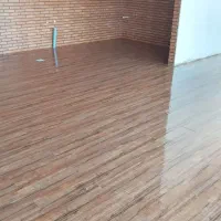 کاشی کاری وسرامیک،موزاییک سنگ فرش ،سیمانکاری|خدمات پیشه و مهارت|تربت‌حیدریه, بالا ولایت|دیوار