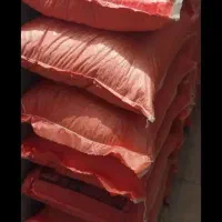 پخش حبوبات لوبیا و نخود