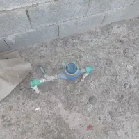 زمین|فروش زمین و ملک کلنگی|شیراز, بید زرد|دیوار