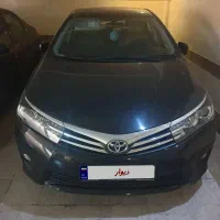 فروش خودرو