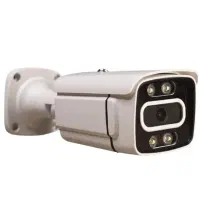 سیستم های حفاظتی و امنیتی|خدمات پیشه و مهارت|مرند, |دیوار