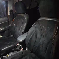 شاهین ۴۰۱ مشکی|خودرو سواری و وانت|دزفول, |دیوار