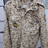 لباس سربازی کامل|لباس|تهران, شهرک رضویه|دیوار