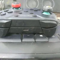 دسته بازی|کنسول، بازی ویدئویی و آنلاین|مشهد, نرگس (شهرک غرب)|دیوار