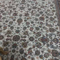 فرش ماشینی ۱۲متری