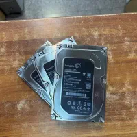 HDD APPLE  1T|قطعات و لوازم جانبی رایانه|تهران, فلسطین (میدان انقلاب)|دیوار