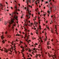 لباس گرم و مجلسی|لباس|اصفهان, ملکشهر|دیوار