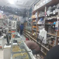 اسپرسو|قوری، کتری، قهوهساز دستی|مشهد, زیبا شهر|دیوار
