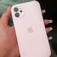 گارد ایفون ۱۱ نرمال|لوازم جانبی موبایل و تبلت|اصفهان, کشاورزی|دیوار