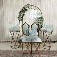 سفره عقد.بله برون.حنابندان.ترحیم.گل آرایی|خدمات پذیرایی، مراسم|قم, زنبیل آباد|دیوار