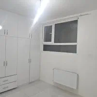 آپارتمان ۱۰۰متری بعثت تک واحدی نوساز فول|فروش آپارتمان|نیشابور, دارایی|دیوار