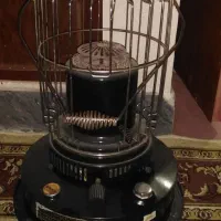 علاعدین کاملاسالم و نو