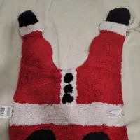 پادری بابانوئل  مخصوص توالت فرنگی|پادری|تهران, مهران (سیدخندان)|دیوار