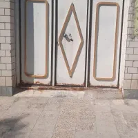 فروش-خانه-ویلایی130-متری-2-خوابه