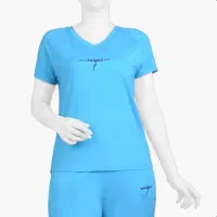 تیشرت و شلوار زنانه نو