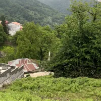 زمین-چهار-فصل