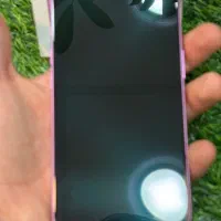 iphone 16 normal 128 بدون ریجستر|موبایل|کرج, گوهردشت|دیوار
