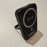 پاور بانک سیمی