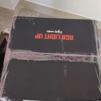 اسپیکر شارژی|صوتی و تصویری|تیران, |دیوار