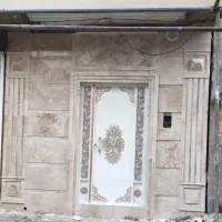 کاشی کاری . سنگ کاری . موزاییک . نما|خدمات پیشه و مهارت|ارومیه, |دیوار