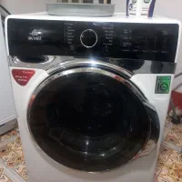 *تعمیر و نصب حرفه‌ای ماشین لباسشویی*|خدمات پیشه و مهارت|بروجرد, |دیوار