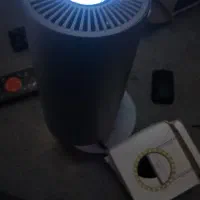 ودیو پرژکتور هوشمند اندروید ۲۰۲۶