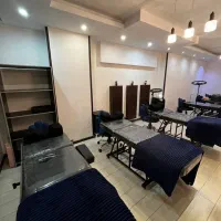 استخدام مژه‌کار،ناخنکار،رنگ‌کار،کراتین‌کار،کوپ‌کار