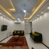 سویت-اپارتمان