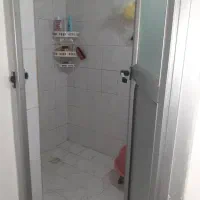 فروش آپارتمان ۹۰متری ط دوم در خ جویبار.خزر۱۷|فروش آپارتمان|قائمشهر, |دیوار