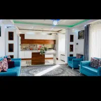 ۱۰۶متر/دوبلکس/سپاه