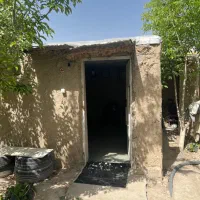 باغ-با-مجوز-دار