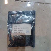 اسکوتر برقی|دوچرخه، اسکیت، اسکوتر|تهران, افسریه شمالی|دیوار