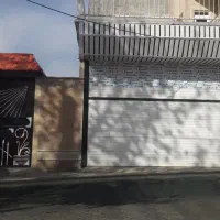 سقف شیبدار.آلاچیق.اردواز.سایه بان