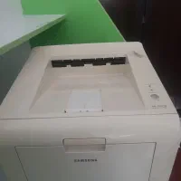 پرینتر سامسونگ ۲۲۵۱