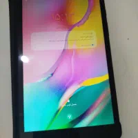 تبلتtabA|تبلت|مشهد, هفت تیر (نه دره)|دیوار