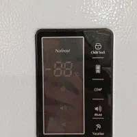 فریزر سیلوان